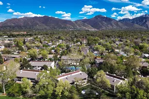 2554 S Elizabeth St E, Salt Lake City, UT 84106 - Photo 43