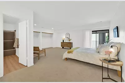 2554 S Elizabeth St E #5, Salt Lake City, UT 84106 - Photo 23