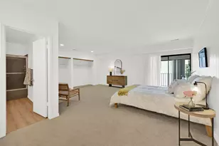 2554 S Elizabeth St E, Salt Lake City, UT 84106 - Photo 23