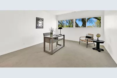 2554 S Elizabeth St E #5, Salt Lake City, UT 84106 - Photo 27