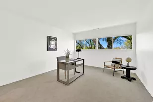 2554 S Elizabeth St E, Salt Lake City, UT 84106 - Photo 27