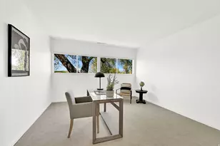 2554 S Elizabeth St E, Salt Lake City, UT 84106 - Photo 29