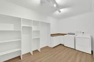 2554 S Elizabeth St E, Salt Lake City, UT 84106 - Photo 17