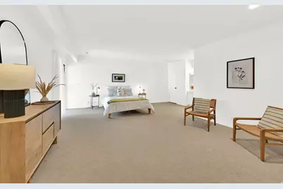 2554 S Elizabeth St E #5, Salt Lake City, UT 84106 - Photo 21