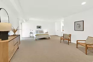 2554 S Elizabeth St E, Salt Lake City, UT 84106 - Photo 21