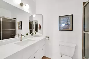 2554 S Elizabeth St E, Salt Lake City, UT 84106 - Photo 31