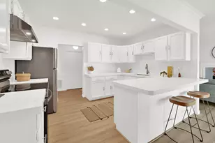 2554 S Elizabeth St E, Salt Lake City, UT 84106 - Photo 11