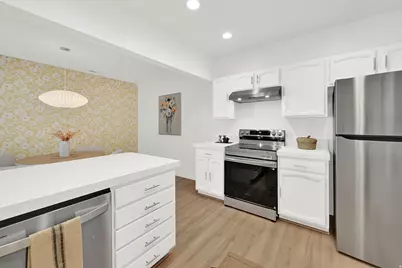 2554 S Elizabeth St E #5, Salt Lake City, UT 84106 - Photo 9