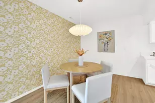 2554 S Elizabeth St E, Salt Lake City, UT 84106 - Photo 13