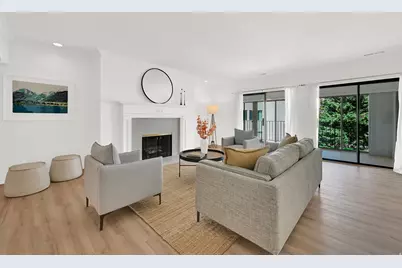 2554 S Elizabeth St E #5, Salt Lake City, UT 84106 - Photo 5