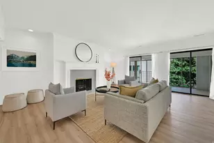 2554 S Elizabeth St E, Salt Lake City, UT 84106 - Photo 5