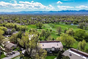 2554 S Elizabeth St E, Salt Lake City, UT 84106 - Photo 41