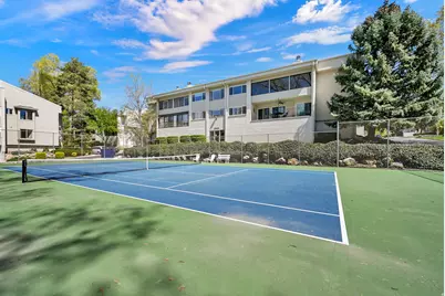 2554 S Elizabeth St E #5, Salt Lake City, UT 84106 - Photo 35