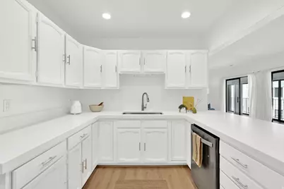 2554 S Elizabeth St E #5, Salt Lake City, UT 84106 - Photo 15