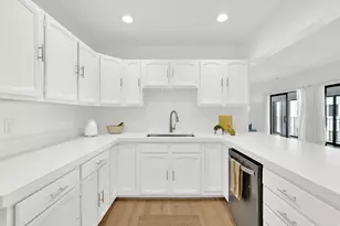 2554 S Elizabeth St E, Salt Lake City, UT 84106 - Photo 15