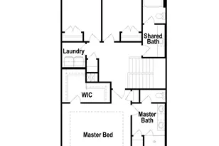 1517 N 305 E, Salem, UT 84653 - Photo 1