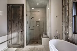 7421 N Victory Rnch Dr, Heber City, UT 84032 - Photo 17