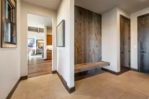 7421 N Victory Rnch Dr, Heber City, UT 84032 - Photo 39