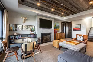 7421 N Victory Rnch Dr, Heber City, UT 84032 - Photo 23