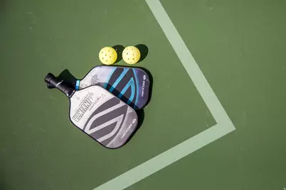 7421 N Victory  Ranch Dr #125, Heber City, UT 84032 - Photo 81