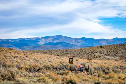 7421 N Victory  Ranch Dr #125, Heber City, UT 84032 - Photo 67