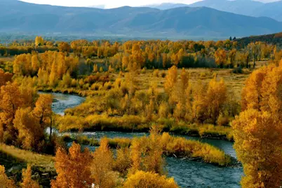 7421 N Victory  Ranch Dr #125, Heber City, UT 84032 - Photo 61