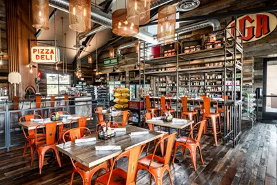 7421 N Victory  Ranch Dr #125, Heber City, UT 84032 - Photo 69