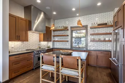 7421 N Victory  Ranch Dr #125, Heber City, UT 84032 - Photo 7