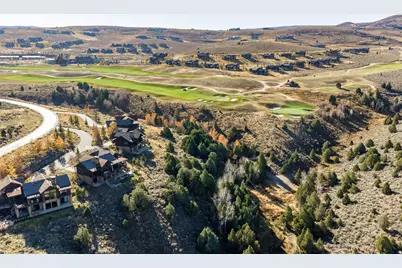 7421 N Victory  Ranch Dr #125, Heber City, UT 84032 - Photo 3