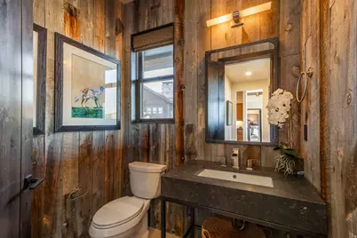 7421 N Victory  Ranch Dr #125, Heber City, UT 84032 - Photo 39