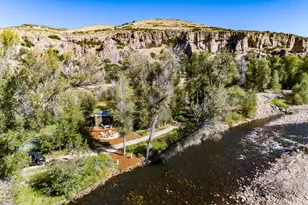 7421 N Victory Rnch Dr, Heber City, UT 84032 - Photo 87