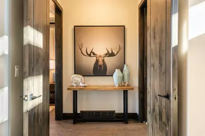 7421 N Victory  Ranch Dr #125, Heber City, UT 84032 - Photo 13