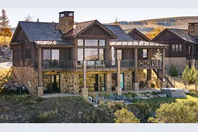 7421 N Victory  Ranch Dr #125, Heber City, UT 84032 - Photo 41