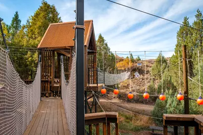 7421 N Victory  Ranch Dr #125, Heber City, UT 84032 - Photo 55