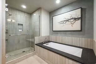 7421 N Victory Rnch Dr, Heber City, UT 84032 - Photo 29