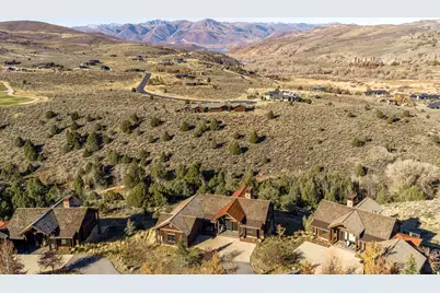 7421 N Victory  Ranch Dr #125, Heber City, UT 84032 - Photo 21