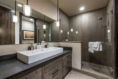 7421 N Victory  Ranch Dr #125, Heber City, UT 84032 - Photo 31