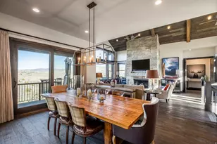 7421 N Victory Rnch Dr, Heber City, UT 84032 - Photo 11