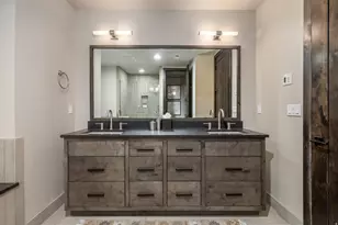 7421 N Victory Rnch Dr, Heber City, UT 84032 - Photo 31