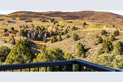 7421 N Victory  Ranch Dr #125, Heber City, UT 84032 - Photo 19