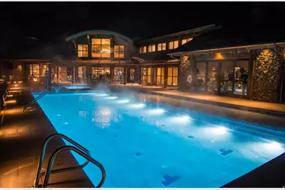 7421 N Victory  Ranch Dr #125, Heber City, UT 84032 - Photo 97