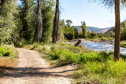 7421 N Victory  Ranch Dr #125, Heber City, UT 84032 - Photo 75