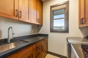 7421 N Victory Rnch Dr, Heber City, UT 84032 - Photo 41