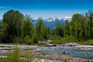 7421 N Victory Rnch Dr, Heber City, UT 84032 - Photo 75