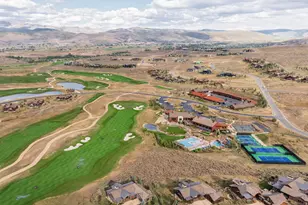 7421 N Victory Rnch Dr, Heber City, UT 84032 - Photo 55