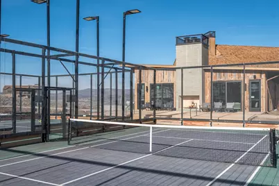 7421 N Victory  Ranch Dr #125, Heber City, UT 84032 - Photo 73