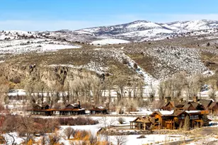 7421 N Victory Rnch Dr, Heber City, UT 84032 - Photo 99