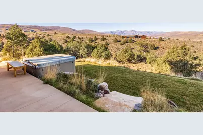 7421 N Victory  Ranch Dr #125, Heber City, UT 84032 - Photo 37