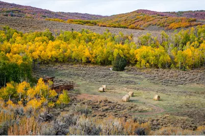 7421 N Victory  Ranch Dr #125, Heber City, UT 84032 - Photo 63