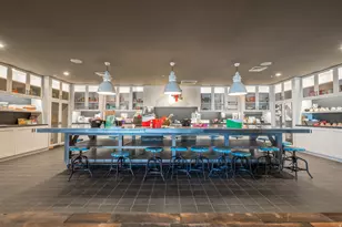 7421 N Victory Rnch Dr, Heber City, UT 84032 - Photo 73